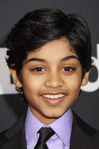 Rohan Chand - Alchetron, The Free Social Encyclopedia