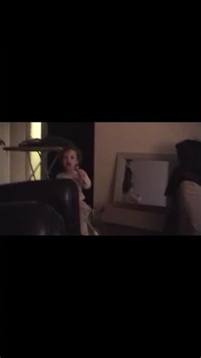 L’original ! 🤣 #shorts