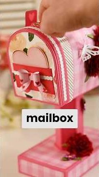 New Premium 3D SVG Valentine’s Day projects for #cricut #silhouettecameo #svgfiles #valentines