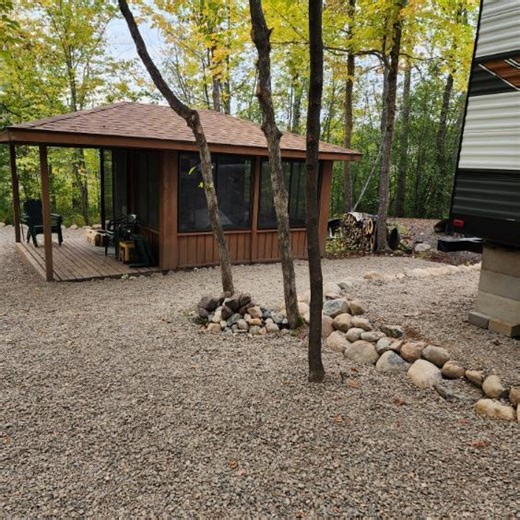 Canterbury Blk 3 Lot 28, Aitkin, MN 56431 - MLS 7047517 - Coldwell Banker