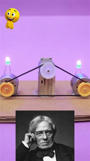 Physics for life #physics 💡#energy 😍