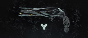 Destiny 2 Lumina Quest Guide - Exotic Quest, Rose