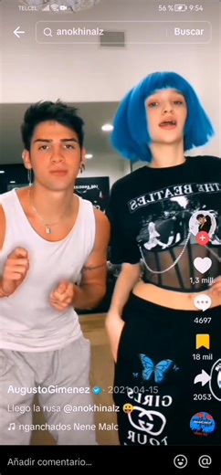 Nostalgia del 2021: Recuerdos y Reflexiones