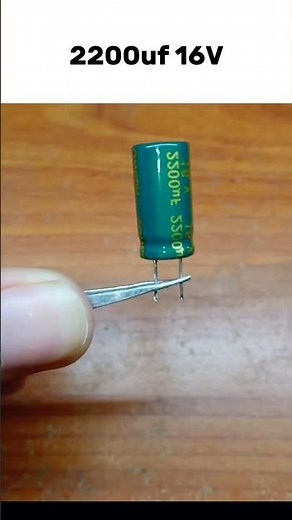 Testing Different Flashers in a Circuit 🔥#experiment #electronics #electrical #circuit #diy #shorts