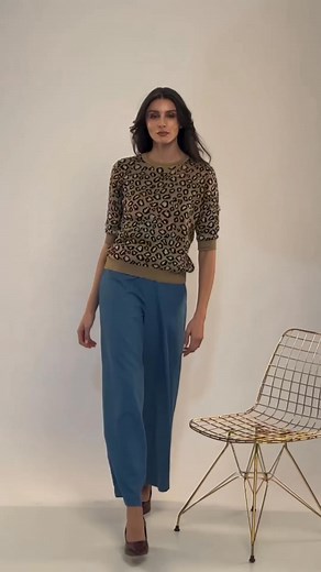 Du lin, du tencel, des coupes confortables et des pièces chic 💫🤍 Découvrez nos nouveautés sur mabrouk.tn et dans toutes nos boutiques MABROUK pour l’Aïd ✨ Livraison partout en Tunisie et paiement à la livraison | MABROUK