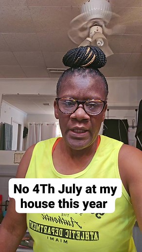 838K views · 20K reactions | Valerie Pritchett on Reels | Facebook