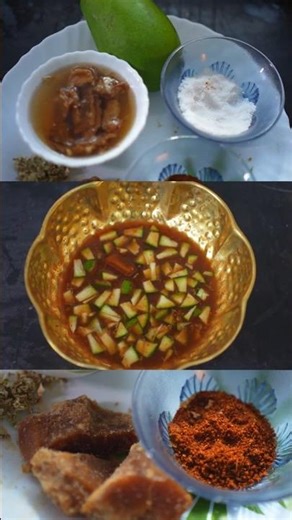 Ugadi Pachadi Meaning Explained by a Mother ❤️ | Life Message | Telugu Vlog