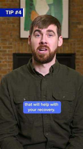 Post-Surgery Pain Management Tips