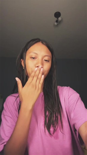 Removing Acrylic Nails at Home: Honest Peel-Off Experience