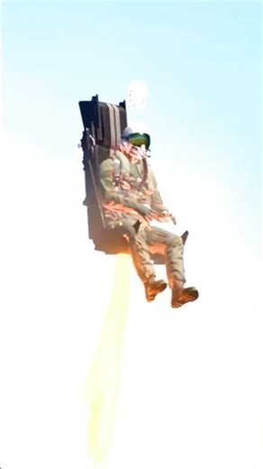 pilotEnject from plane😁