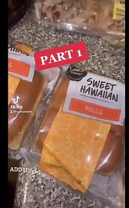 Make This Today 👑🤤🤤 🎵TicTok @ Royals Poly Life 👤RoyalsBaddiesCollection ONLYFANS 💋🤤💦 https://onlyfans.com/ royalspolylife ClubHouse🏦-RoyalsPolyLife 📺YouTube: @RoyalsPolyLife 📸IG: @RoyalsPolyLife 👻Sc: @Cali7L77 & @BossassBrielle 👤FB: Royal's Poly Life - Royals Baddie Babies - Royalspolylife Be sure to Follow all Social media and stayed tuned! We have alot more coming your way! -The Dotsons👰🏾👰🏾🤵🏾 | Royal’s Polylife