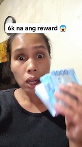 Mali imong answer dol. | Jesh Vlog