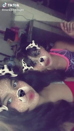 Videos de mami chula❤️‍🩹😻 (@mami.chula4770) con “sonido original - mami chula❤️‍🩹😻”