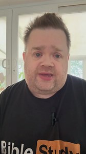 7 steps to become a mot tester | MOT Tester Training Agency