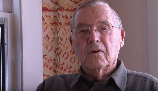 Harry Stack Sullivan Interpersonal Theory Explained - HRF