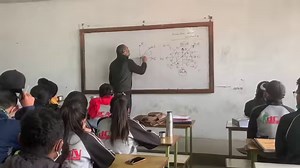 28K views · 2.9K reactions | Bodhi's Sir IQ Class | IQ Vidhi - Nepal First Institute of IQ | Facebook
