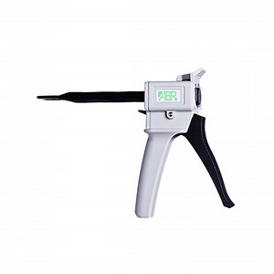 [Hot Item] Dispensing Tool Injection Gun Manual Inject Pistol for Impression Material