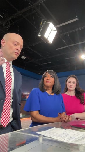 😎 Cold Morning, Warm Afternoon 🔷 Kelly Dix Funeral 🔶 Omaha Youth Advisory Council 🎉 Weekend Events | 6 News WOWT