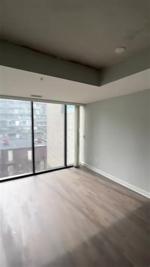#onthisday #torontorealestateagent #torontorealtor #condotoronto #condotour