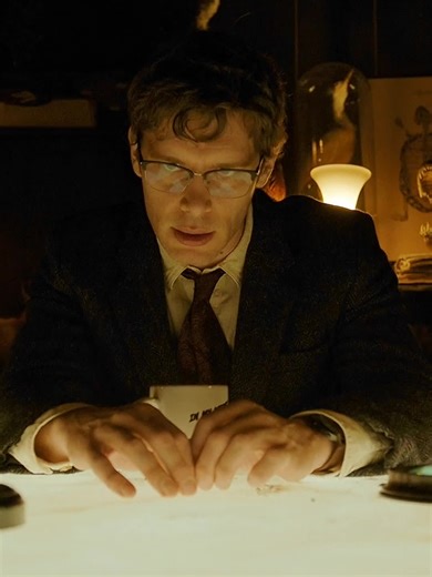 Unveiling Sebastian Sanger's Powers | Brother Blood