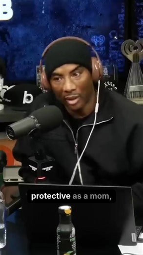 Kanye West just dropped a shocking apology letter in the Wall Street Journal saying "I am not a Nazi" and revealing he went through a 4-month manic episode that destroyed his life. The Breakfast Club breaks down his mental health revelations and hopes for his comeback. | The Breakfast Club Rewind