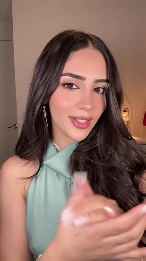 Who else is a 2001 baby 🙈