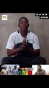 #public #Astus #europa #tout #vue #actualite #partage #android #canadatiktok #yorpage | ML actu