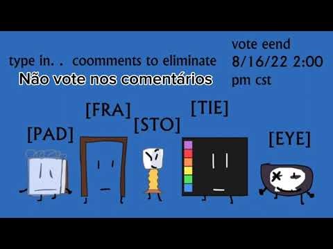 Object. fool episódio 4 dublado.