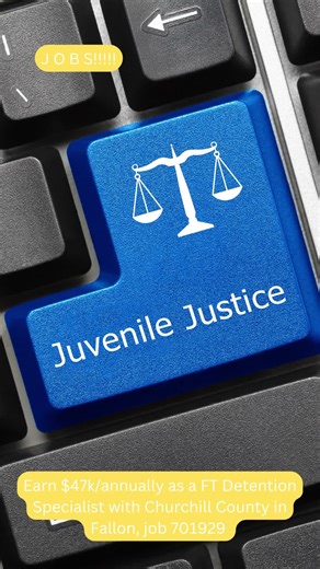 EmployNV of Northern Nevada (@employnvnorth)’s videos with original sound - EmployNV of Northern Nevada