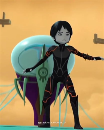 Casi se repite la misma historia 😣