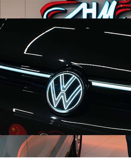 🚗 Jetta VS5 💰 السعر: 540 مليون (قابل للتفاوض) 📍 متوفرة عند CHM Automotive ✨ سيارة عملية، أداء قوي، واعتمادية عالية 📞 للاستفسار: تواصلوا معنا مباشرة 0560694212 / 0560694216 #CHMAutomotive #JettaVS5 #Jetta #VoitureDisponible #AutoAlgerie 🚘🔥