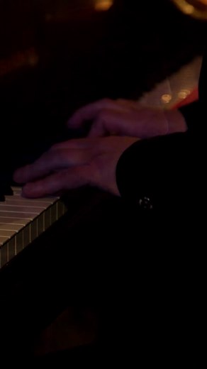 So I was working on a cover of one of my favorite songs the other day when I realized one of my best friends had just released the exact same song that day. I almost tossed it but that same friend convinced me I should do it anyway. So here it is, filmed and recorded by our pal Ehud Lazin and mixed by Dave Bryson! Happy Holiday Season from Counting Crows and we’ll see you next year. PS. Check out the version by @GANG OF YOUTHS too. It’s seriously beautiful. ad #countingcrows #haveyourselfamerryl