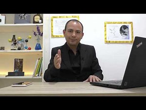 ⭐⭐⭐OriginPro 2024: Tutoriales de Cero a Experto ⭐⭐⭐