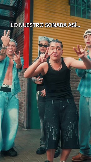 YA SALIÓ ESTE TEMAZOOO “EL QUE SE LA QUEDA PIERDE” Vayan a escucharlo daleeeeeee❤️ #parati #viral #fyp #roze