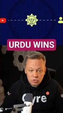 The Secret Behind Profitable YouTube Streams!