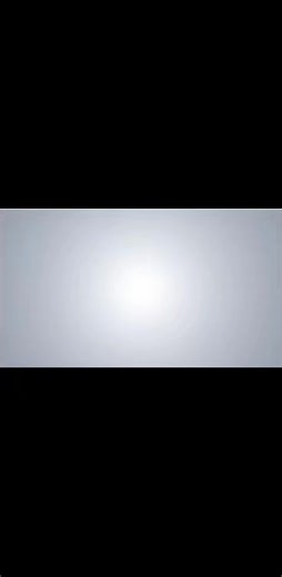 2.1K views · 96 reactions | Gami pictures | Gami pictures | Facebook