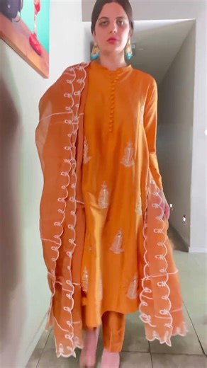 Embroidery & #newmusic Adda wok mix