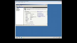 Backing up hyper-v vhd files