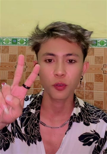 Belajar Jadi Tejus Tejus yang Lucu