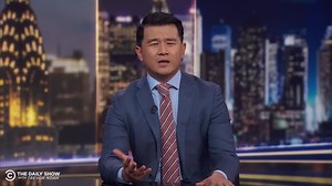 A reporter who took down a Good Samaritan for old, racist tweets was in turn taken down for…you guessed it: old, racist tweets. Ronny Chieng reports. | The Daily Show