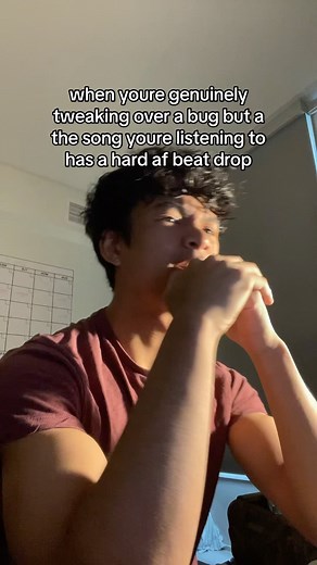 346K views · 152 comments | had to lock in rq  #coding #computerscience #computersciencemajor #engineering #engineer #softwaredeveloper #softwareengineer #softwaredevelopment #college #university | ouckah | Facebook