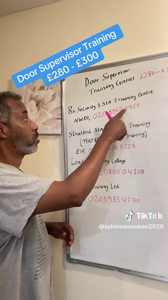 #uk #jobs #suleimanosman #fyourpage #london #uktiktok #foryoupage🇸🇴🇬🇧 #suleimanosmantiktok #englad #greatbritain #somalitiktok #somalilife2024 #scotlandtiktok #cardif #ireland #irelandtiktok #belfasttiktok #jobseekers #mycv2024 #ukjobs #birminghamuk