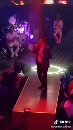 Vidéos de Abdelali Anouar (@abdelali.anouar) avec original sound - Abdelali Anouar