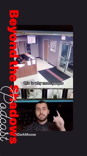 3.6K views · 4 comments | Listen to Beyond the Shadows podcast with Ryan and Scott. #Spooky #Scary #Unknown #Ghost #Haunting #Haunted #Poltergeist #Paranormal #shadowman #Demon #Paranormalpodcast | Beyond the Shadows Podcast | Facebook