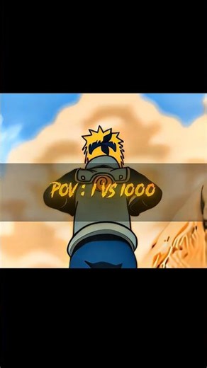 “Everyone Talks About Madara… But What About Jiraiya? 🐸🔥”