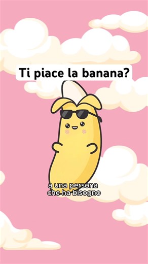 Send this video to someone who needs a good banana right now 🍌 #shorts