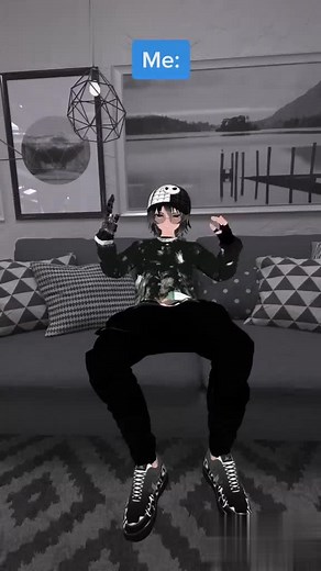 SuperXavier (@superxavier)’s videos with original sound - SuperXavier