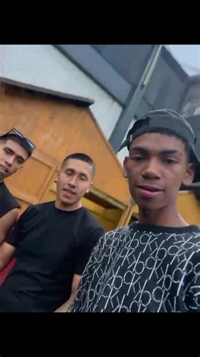 Rumbear o Amor: ¿Qué Prefieres?