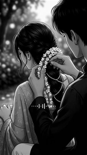 Mauka Milega To || Hindi Love Mashuq || #lofi #shortsfeed #music