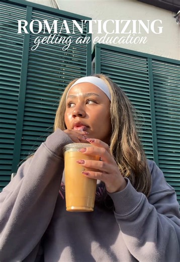 academic weapon mode activated 📖 #booktok #studyvlog #studywithme #slpgradstudent #romanticizeyourlife